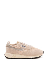 - | $store$