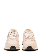 - | $store$