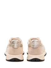 - | $store$