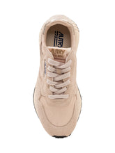 - | $store$