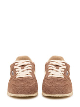 - | $store$