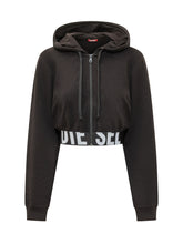 - | $store$