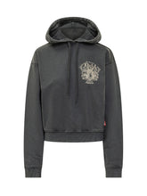 - | $store$