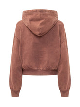 - | $store$