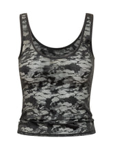 - | $store$