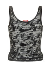 - | $store$