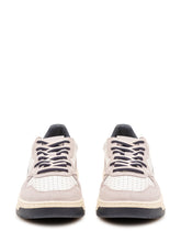 - | $store$