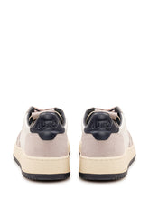 - | $store$