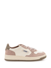 - | $store$