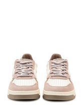 - | $store$