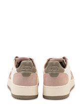 - | $store$