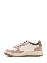 - | $store$