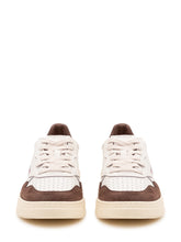 - | $store$