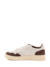 - | $store$