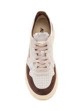 - | $store$