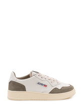 - | $store$