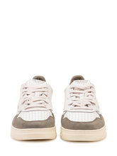 - | $store$