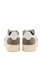 - | $store$