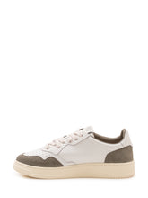 - | $store$