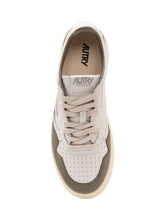 - | $store$