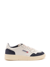 - | $store$