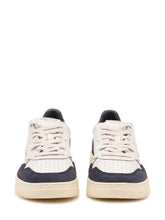 - | $store$