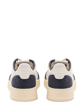 - | $store$