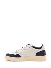 - | $store$