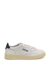 - | $store$