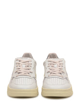 - | $store$