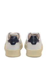 - | $store$