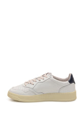 - | $store$