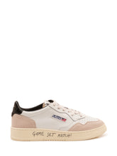 - | $store$