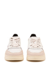 - | $store$
