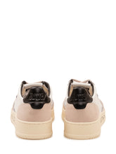 - | $store$
