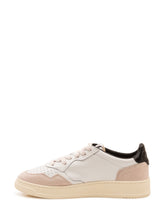 - | $store$