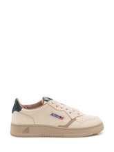 - | $store$