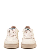 - | $store$