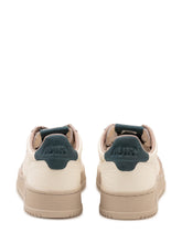 - | $store$