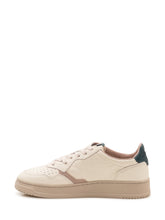 - | $store$