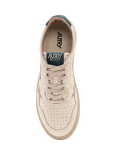 - | $store$