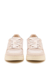 - | $store$