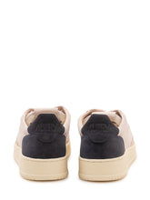 - | $store$