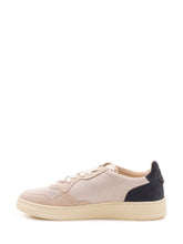 - | $store$