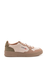 - | $store$