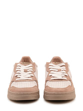 - | $store$