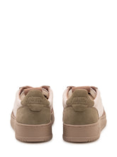 - | $store$