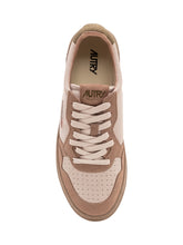- | $store$