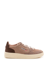 - | $store$