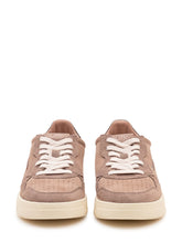 - | $store$